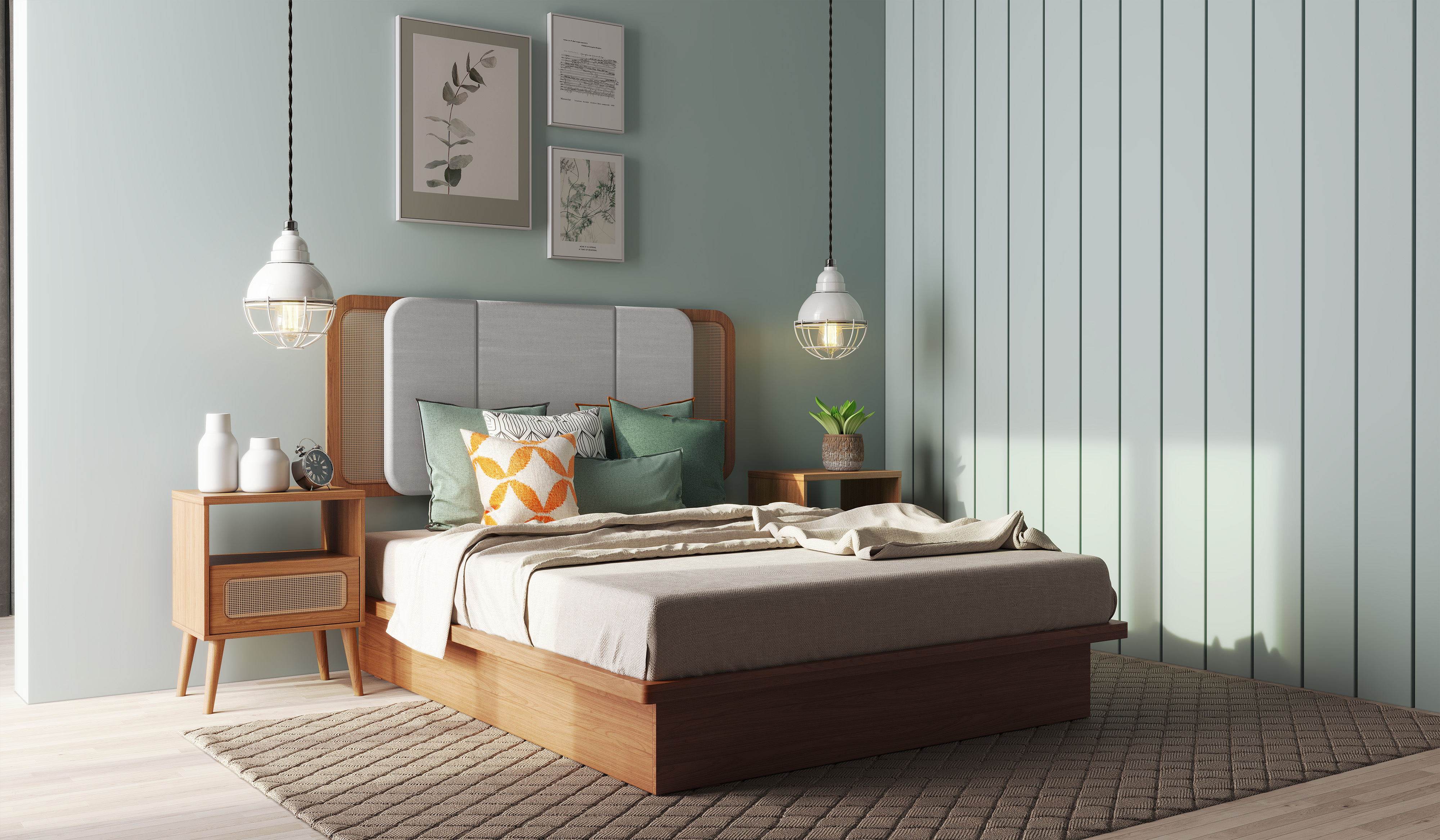 Respaldo Tw156 Ratan S. Castaño 2