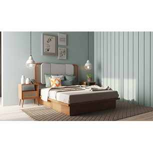 Respaldo Tw156 Ratan S. Castaño