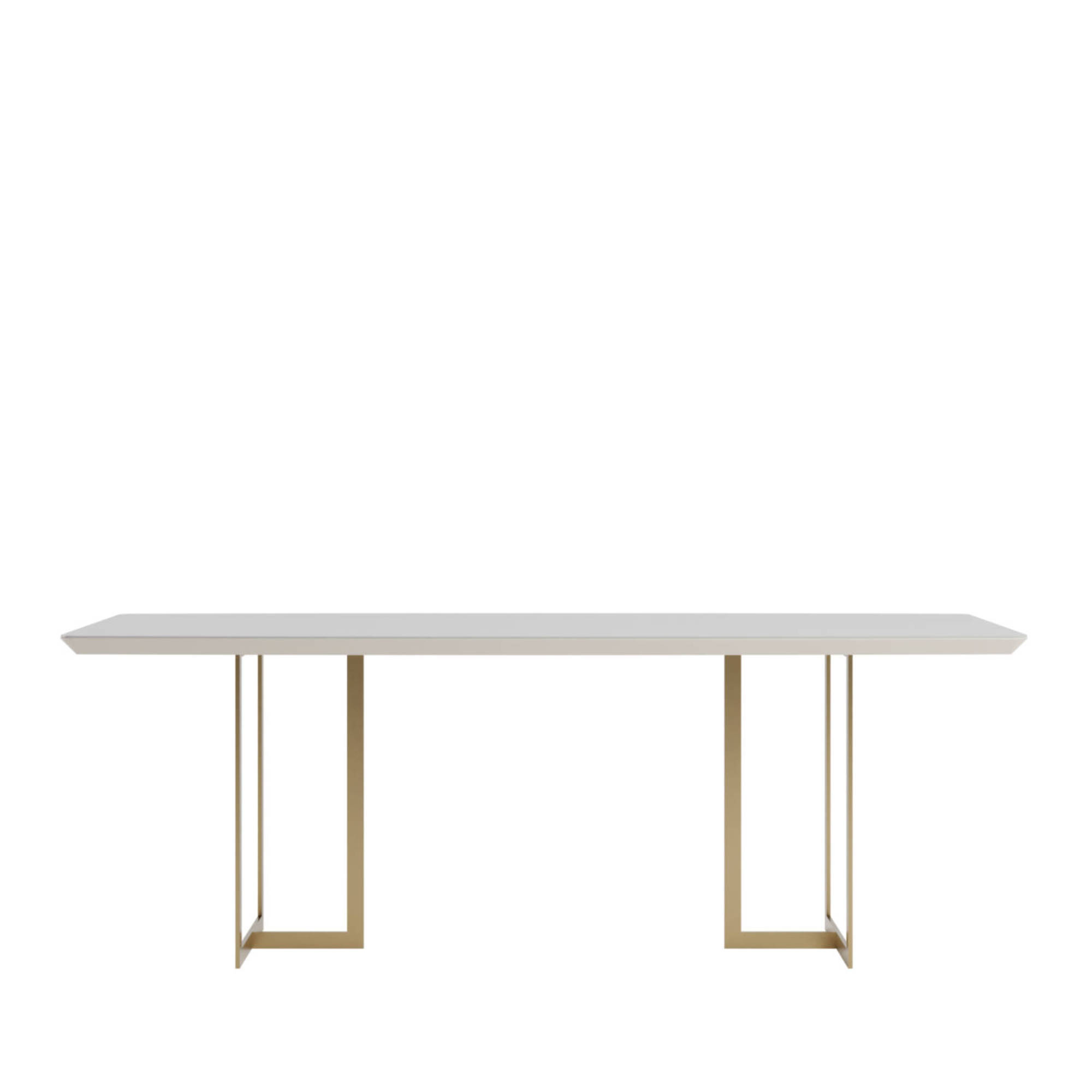 Mesa Iron 1.8 Off White 2