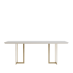 Mesa Iron 1.8 Off White