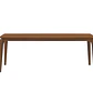 Mesa Laurent 2.1 Canela - Miniatura 3
