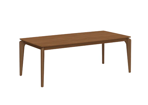 Mesa Laurent 2.1 Canela