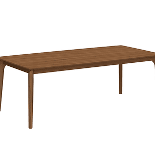 Mesa Laurent 2.1 Canela