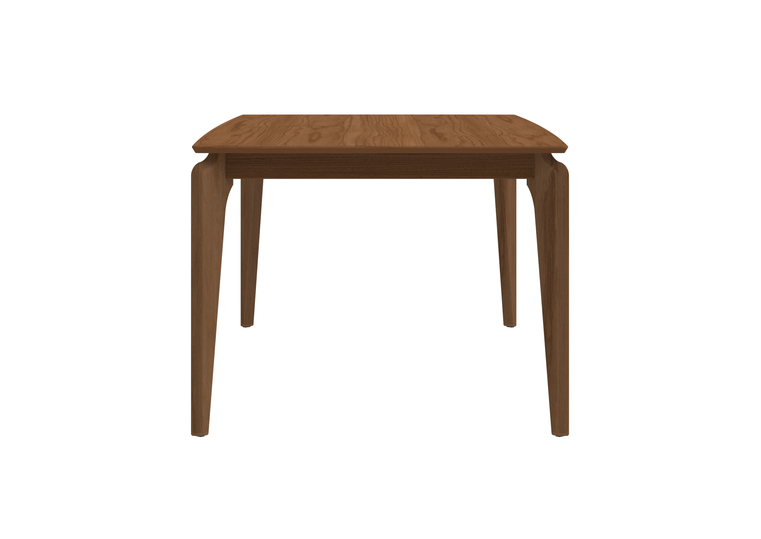 Mesa Laurent 2.1 Canela 2