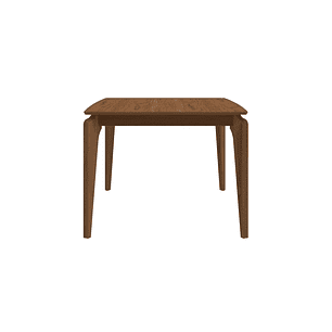 Mesa Laurent 2.1 Canela