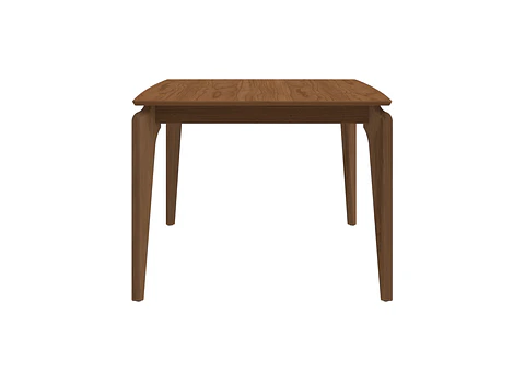Mesa Laurent 2.1 Canela