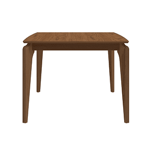 Mesa Laurent 2.1 Canela