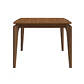 Mesa Laurent 2.1 Canela - Miniatura 2