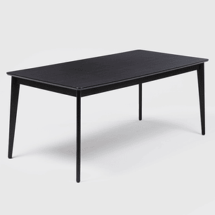Mesa Olive 1.8  Negro