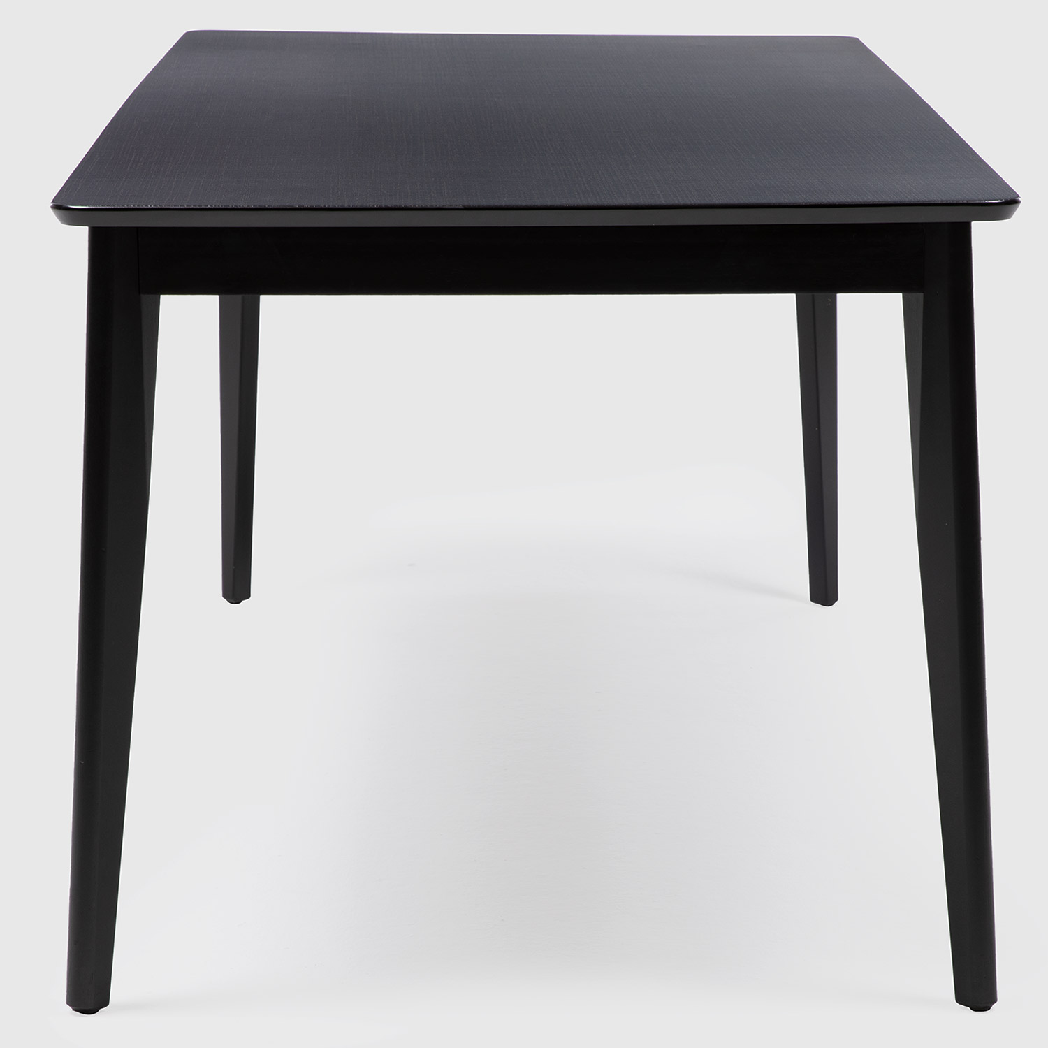 Mesa Olive 1.8  Negro 3