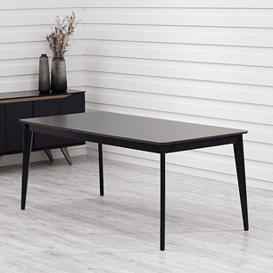 Mesa Olive 1.8  Negro