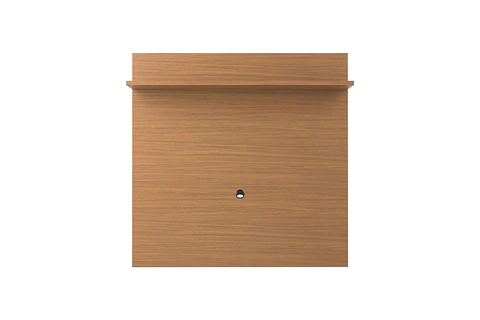 Panel Feel 1.8 Natural
