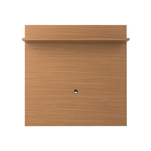 Panel Feel 1.8 Natural