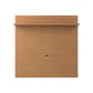 Panel Feel 1.8 Natural - Miniatura 1
