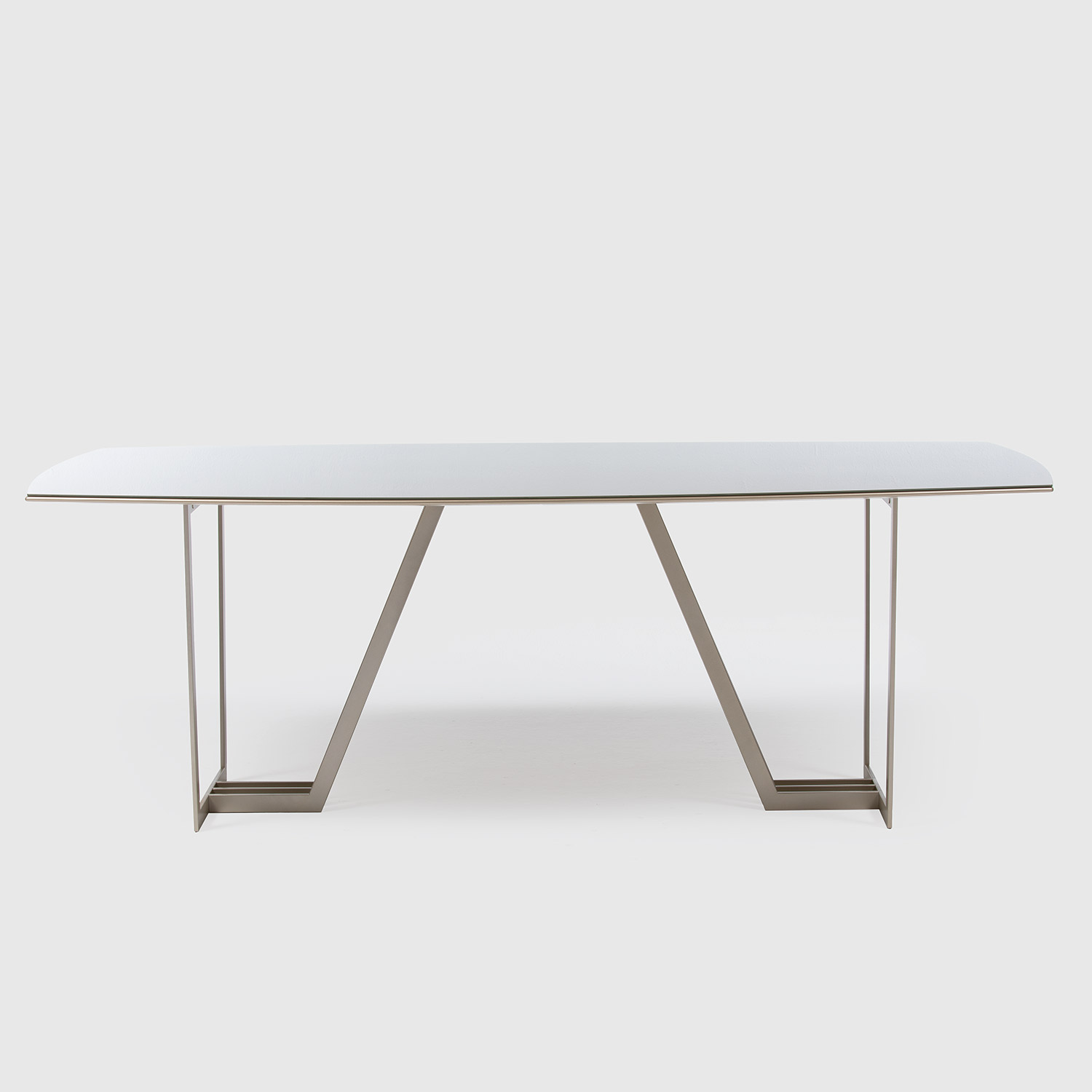 Mesa Albany 2.2 Champaña 1