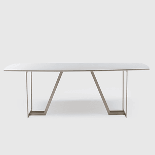 Mesa Albany 2.4 Champan