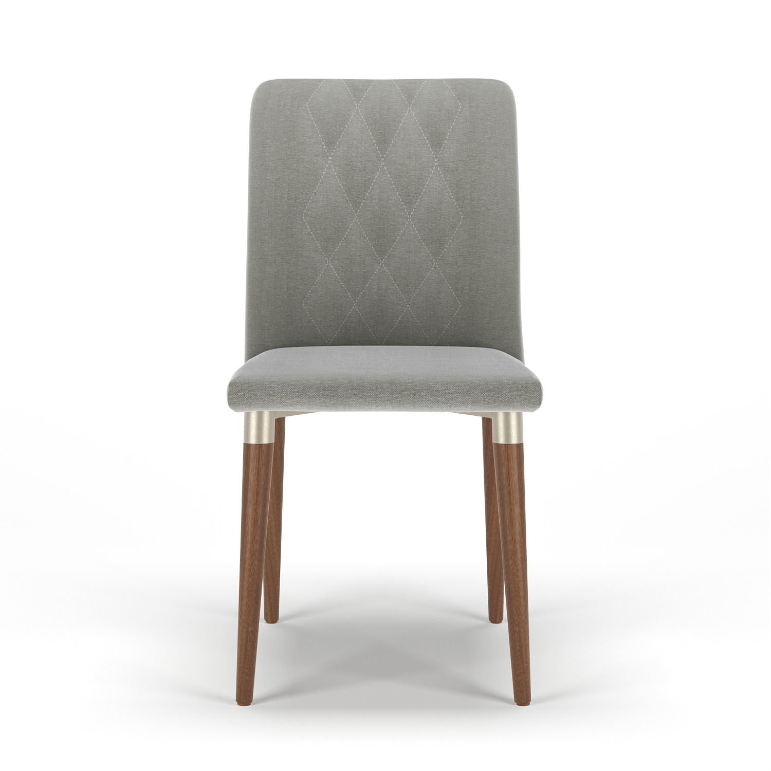 Sillas Abbey Linked 35 1