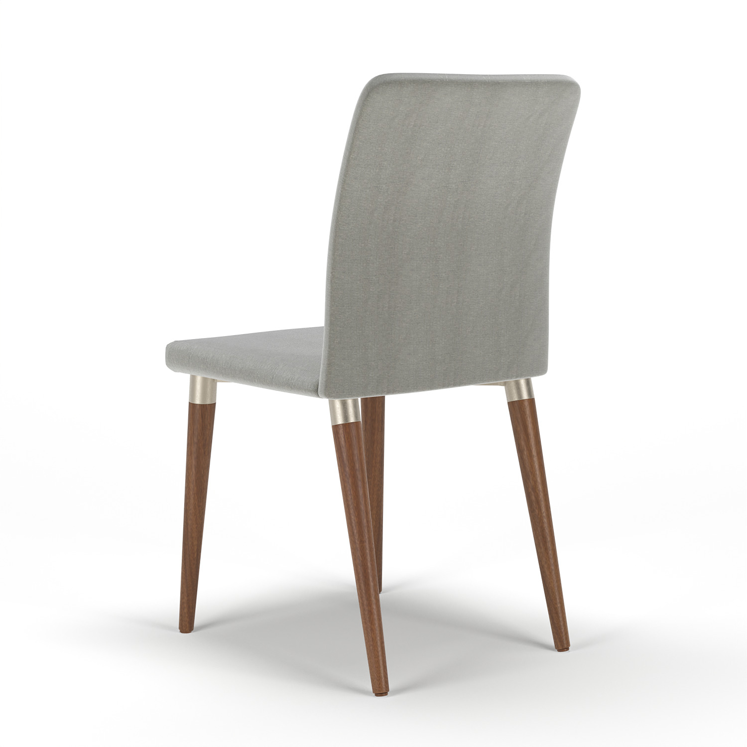 Sillas Abbey Linked 35 2