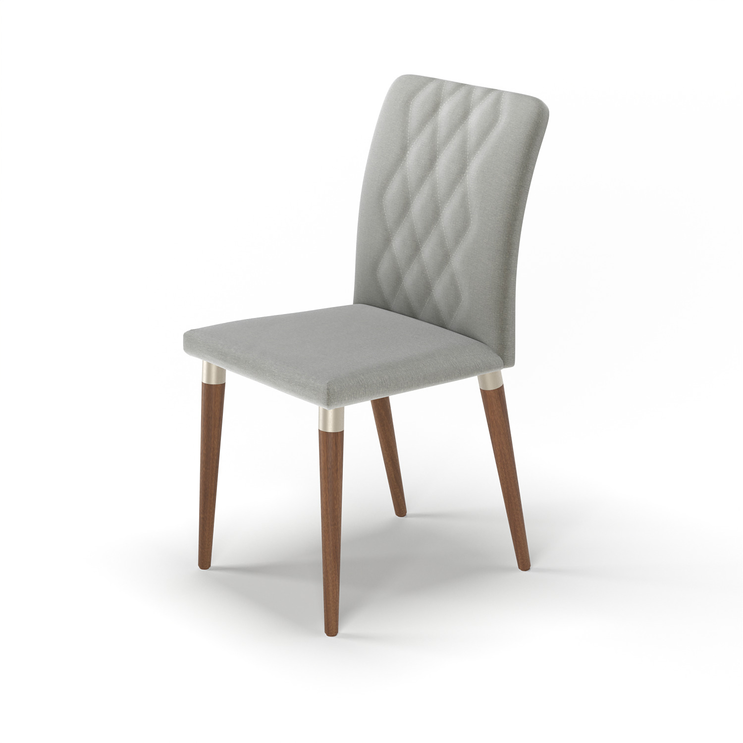 Sillas Abbey Linked 35 3