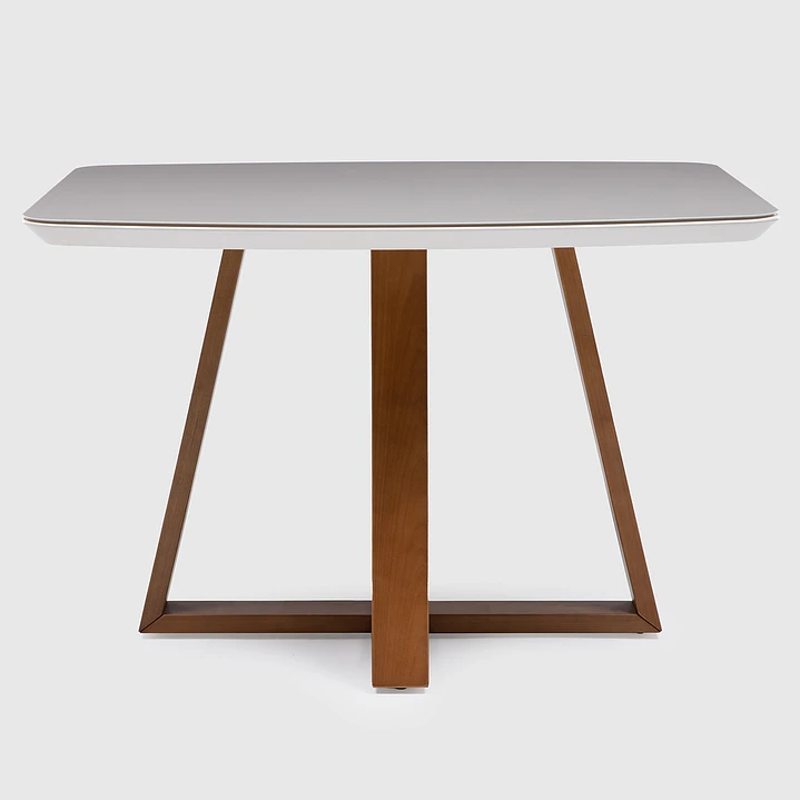 Mesa Bennet 1.2 Off White Natural 2