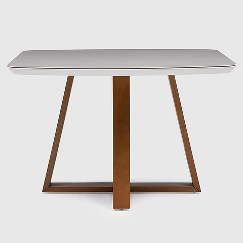 Mesa Bennet 1.2 Off White Natural