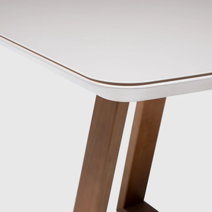 Mesa Bennet 1.2 Off White Natural 4