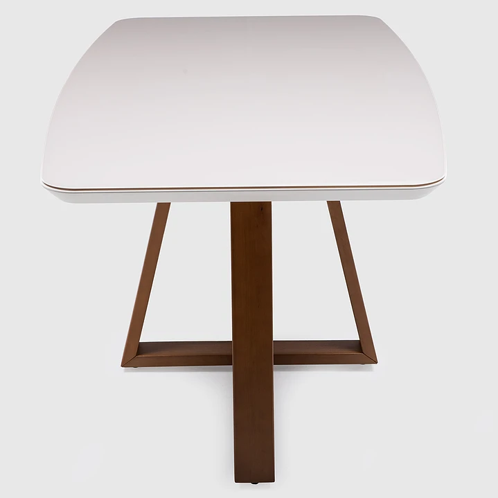 Mesa Bennet  1.6 Off White Natural 3