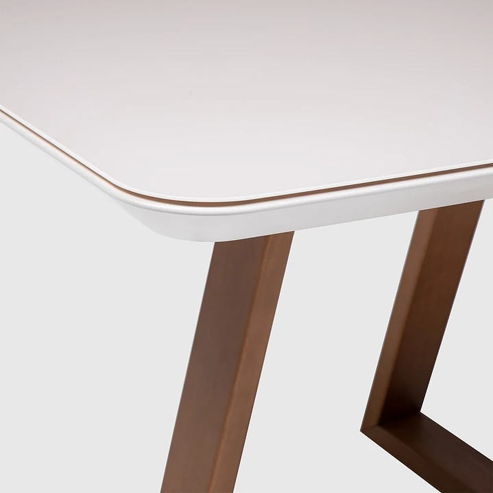 Mesa Bennet  1.6 Off White Natural 4