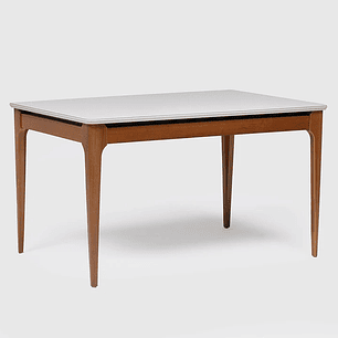 Mesa Addar 1.35 Off White Natural