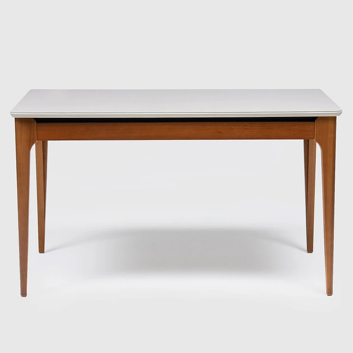 Mesa Addar 1.35 Off White Natural 2