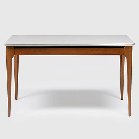 Mesa Addar 1.35 Off White Natural