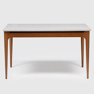 Mesa Addar 1.35 Off White Natural