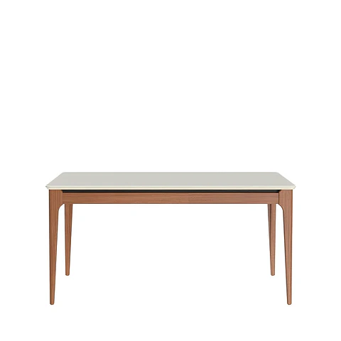 Mesa Addar 1.6 Off White Natural
