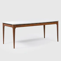 Mesa Addar 1.8 Off White Natural