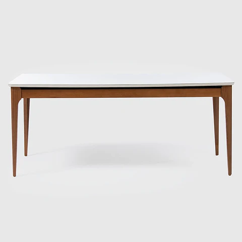 Mesa Addar 1.8 Off White Natural