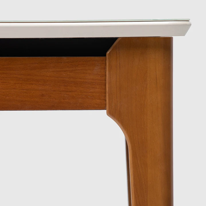 Mesa Addar 1.8 Off White Natural 3