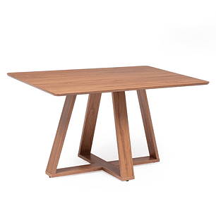 Mesa Avena 1.35 Canela 