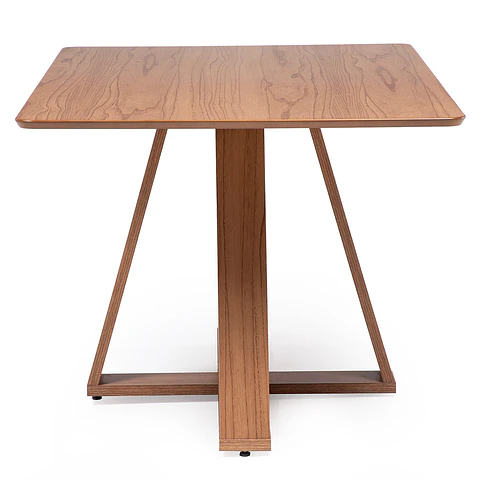 Mesa Avena 1.35 Canela 