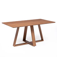 Mesa Avena 1.6 Canela