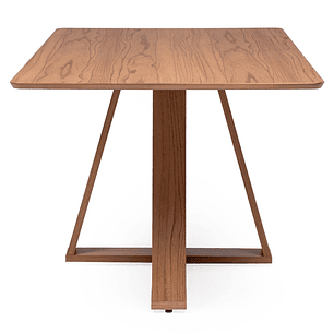 Mesa Avena 1.6 Canela