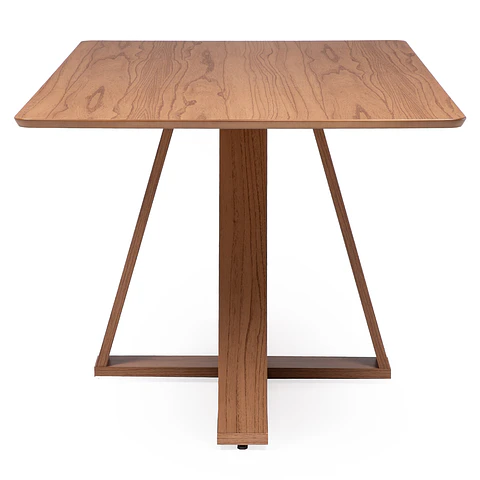 Mesa Avena 1.6 Canela