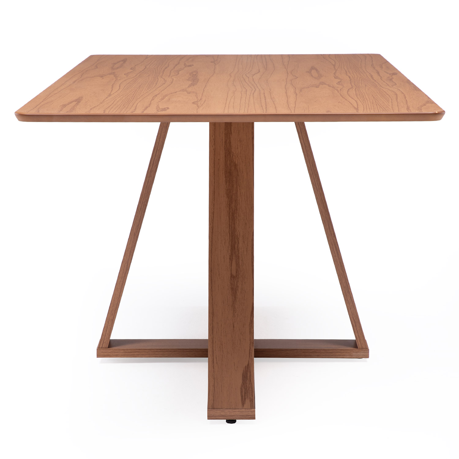 Mesa Avena 1.8 Canela 2