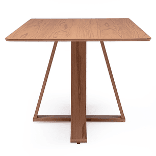 Mesa Avena 1.8 Canela