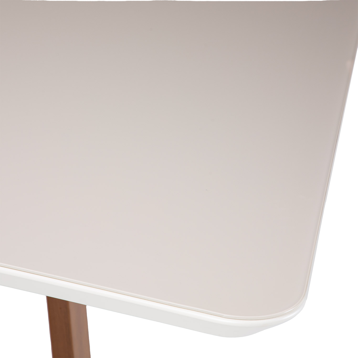 Mesa Bennet 1.35 Cuadrado Off White Natural 3