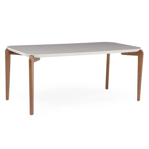Mesa Donatella 1.8 Off White Natural