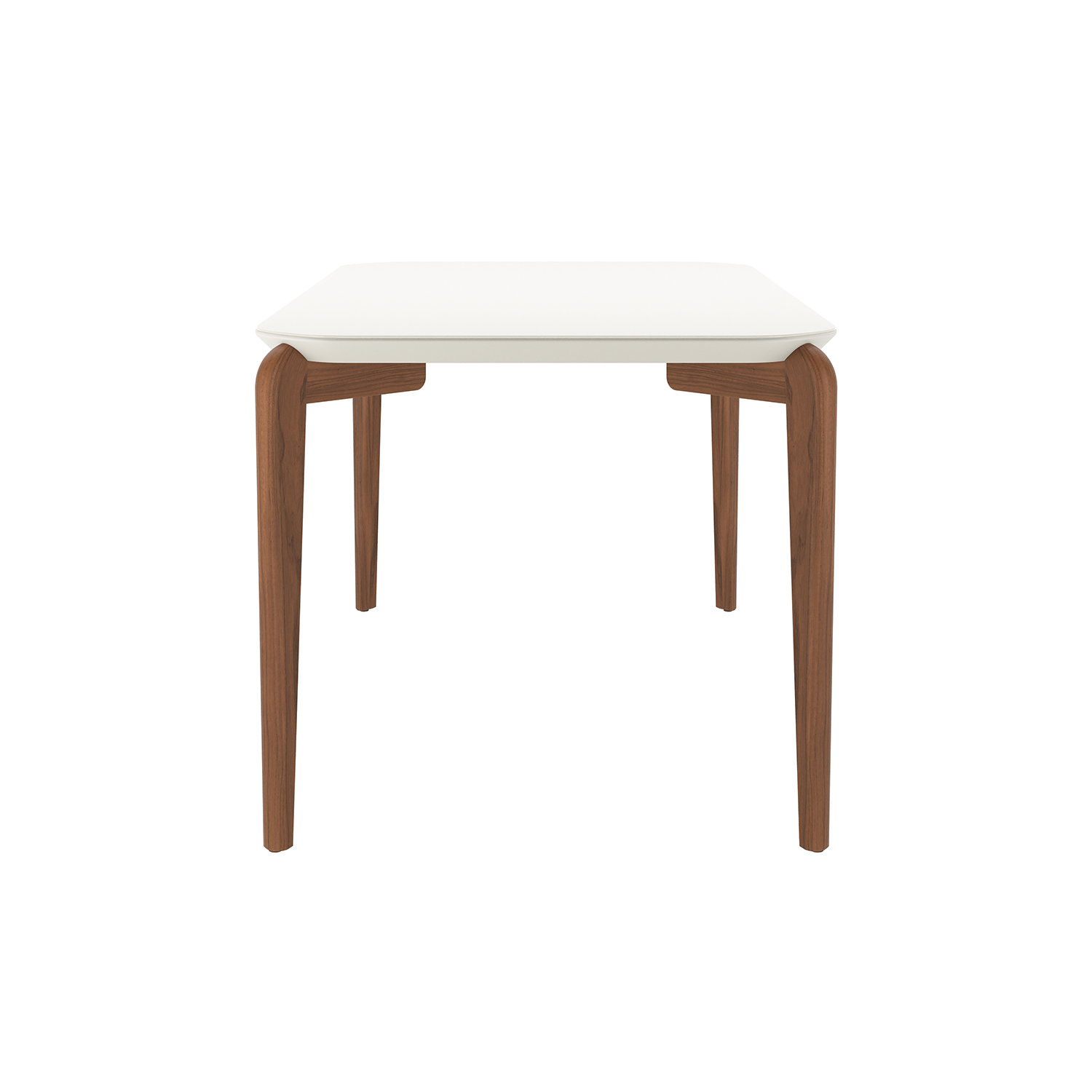 Mesa Donatella 1.6 Off White Natural 2