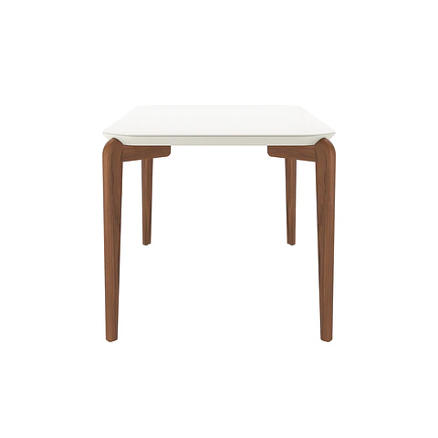 Mesa Donatella 1.6 Off White Natural