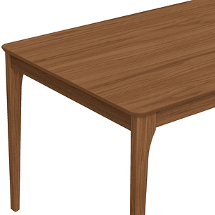 Mesa Ella 1.8 Canela