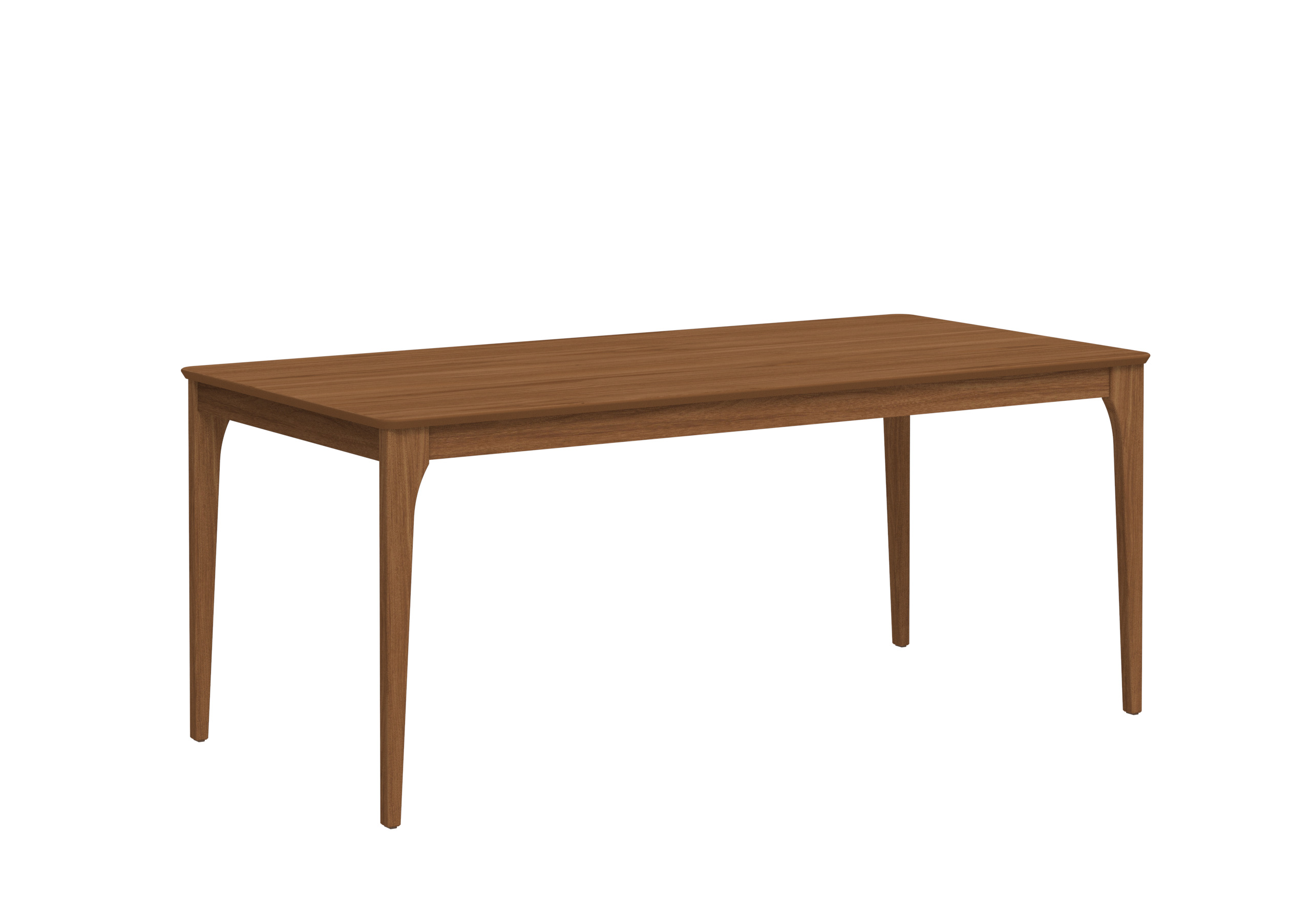 Mesa Ella 1.8 Canela 1