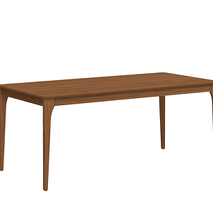 Mesa Ella 1.8 Canela